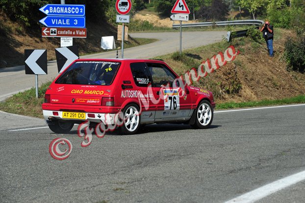 DSC_7619.jpg